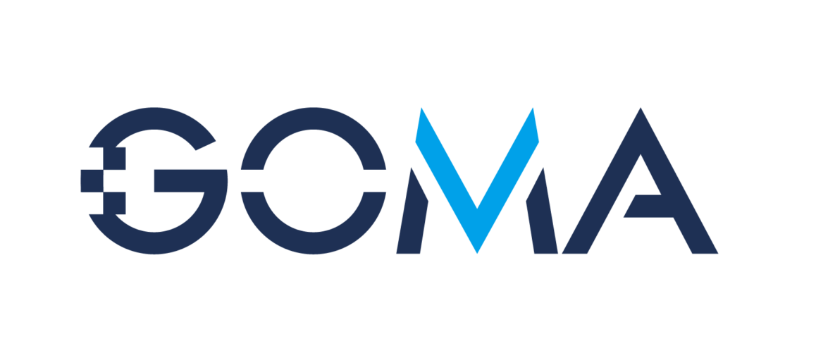 GOMA企画株式会社